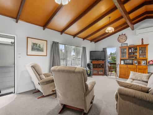 13 Finlayson Park Avenue, Dargaville