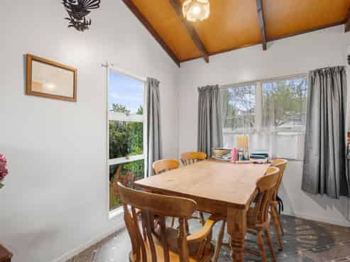 13 Finlayson Park Avenue, Dargaville