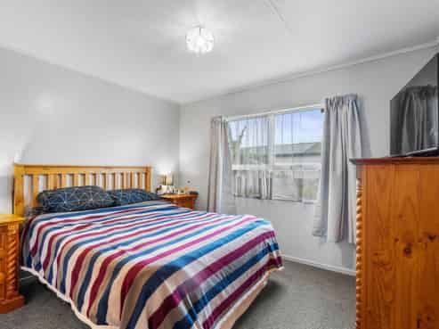 13 Finlayson Park Avenue, Dargaville