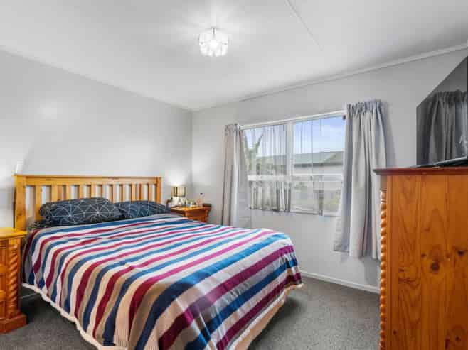 13 Finlayson Park Avenue, Dargaville