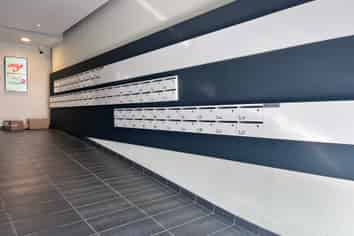 3A/4 Saint Paul Street, Auckland Central