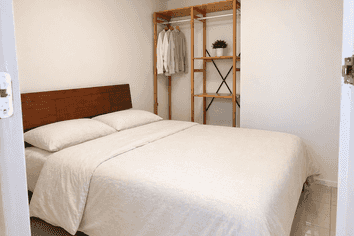 3A/4 Saint Paul Street, Auckland Central