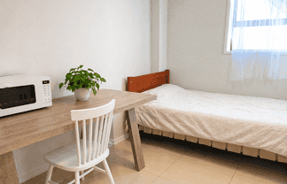 3A/4 Saint Paul Street, Auckland Central