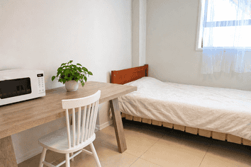 3A/4 Saint Paul Street, Auckland Central