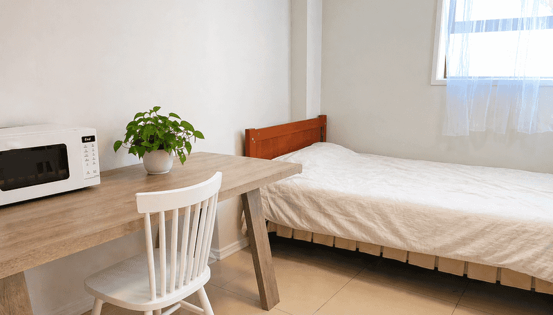 3A/4 Saint Paul Street, Auckland Central