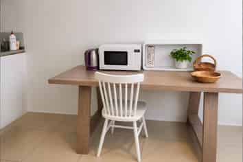 3A/4 Saint Paul Street, Auckland Central