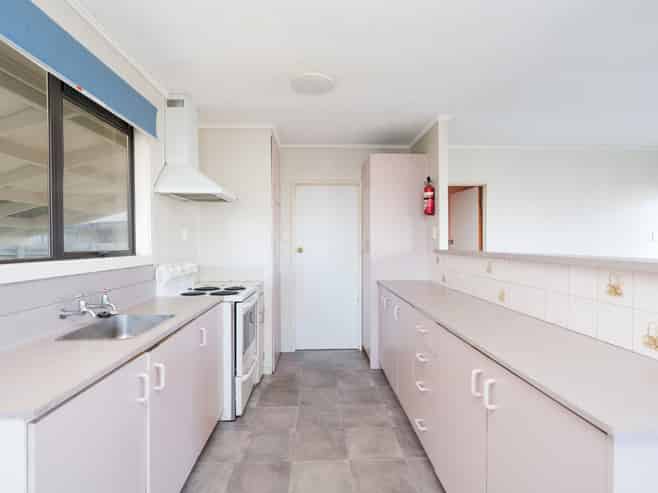 18 Lauder Place, Heidelberg