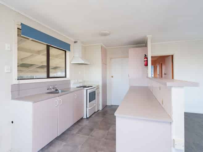 18 Lauder Place, Heidelberg