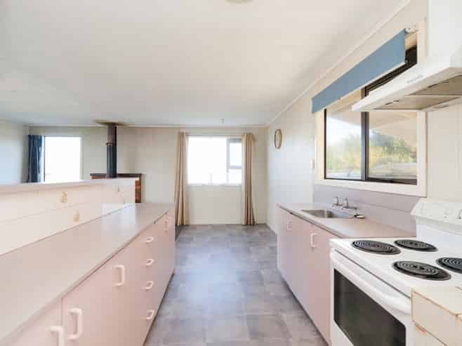 18 Lauder Place, Heidelberg