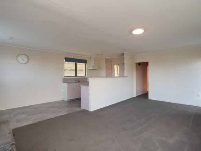 18 Lauder Place, Heidelberg