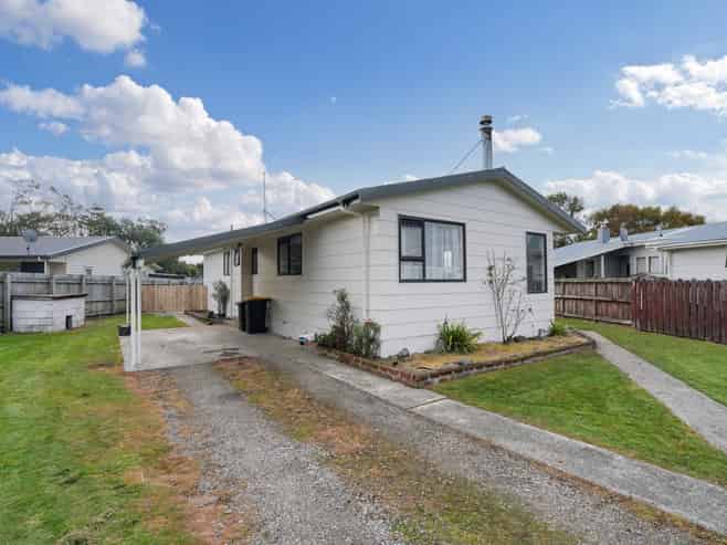 18 Lauder Place, Heidelberg