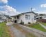 18 Lauder Place, Heidelberg, Invercargill City, Southland