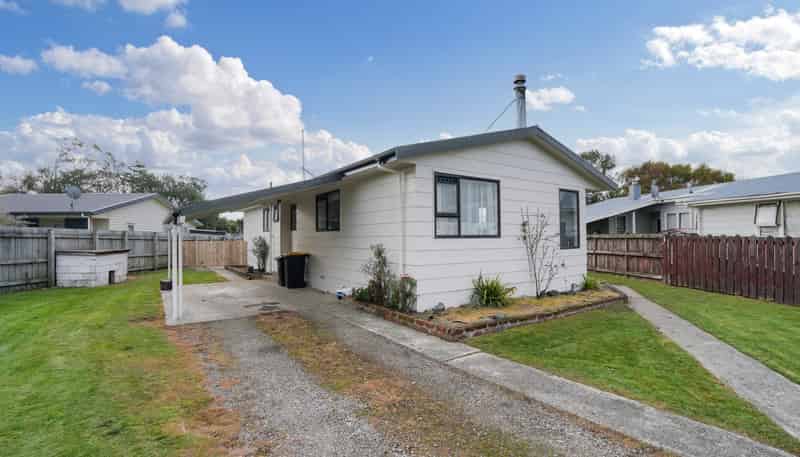 18 Lauder Place, Heidelberg