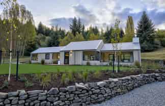 206 Dalefield Road, Dalefield