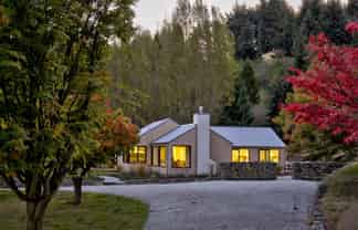 206 Dalefield Road, Dalefield