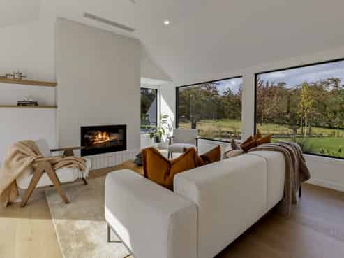 206 Dalefield Road, Dalefield
