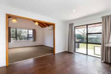 6 Rata Place, Witherlea