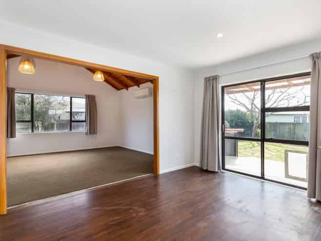 6 Rata Place, Witherlea