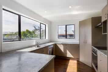 6 Rata Place, Witherlea