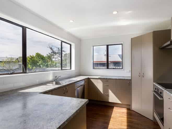 6 Rata Place, Witherlea