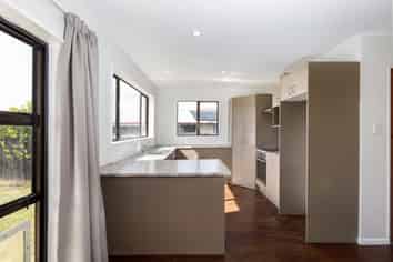 6 Rata Place, Witherlea