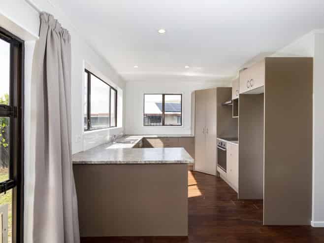 6 Rata Place, Witherlea