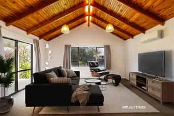 6 Rata Place, Witherlea