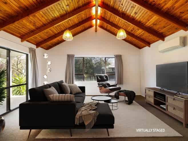 6 Rata Place, Witherlea