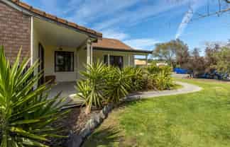 6 Rata Place, Witherlea