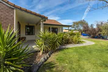 6 Rata Place, Witherlea