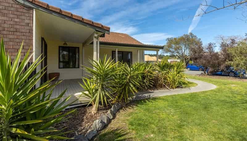 6 Rata Place, Witherlea