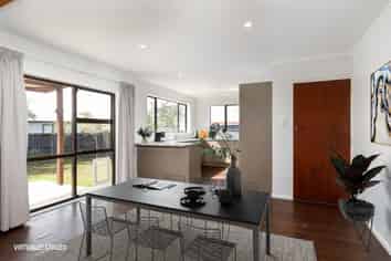 6 Rata Place, Witherlea