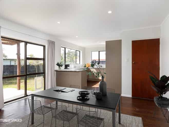 6 Rata Place, Witherlea