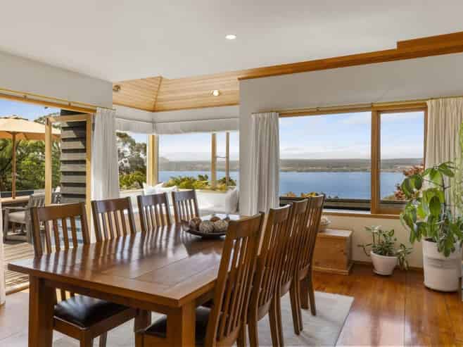 21 Brunette Drive, Acacia Bay