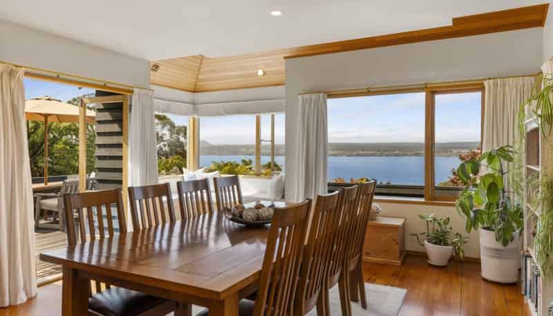 21 Brunette Drive, Acacia Bay