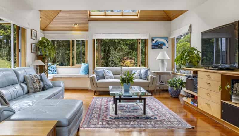 21 Brunette Drive, Acacia Bay