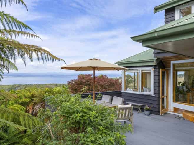 21 Brunette Drive, Acacia Bay