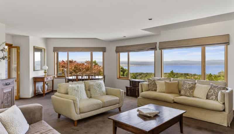 21 Brunette Drive, Acacia Bay