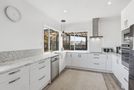 62B Carlyle Road, Mosgiel, Dunedin City, Otago