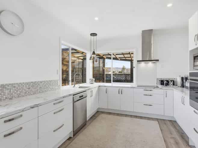 B/62 Carlyle Road, Mosgiel