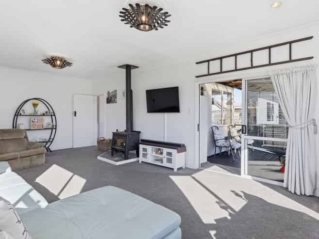 B/62 Carlyle Road, Mosgiel