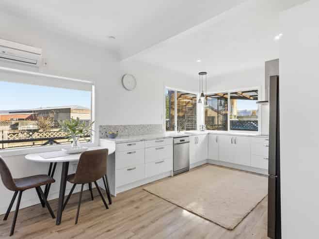 B/62 Carlyle Road, Mosgiel