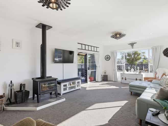 B/62 Carlyle Road, Mosgiel