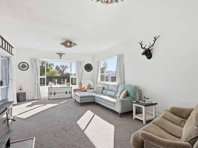 B/62 Carlyle Road, Mosgiel