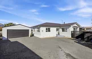 B/62 Carlyle Road, Mosgiel