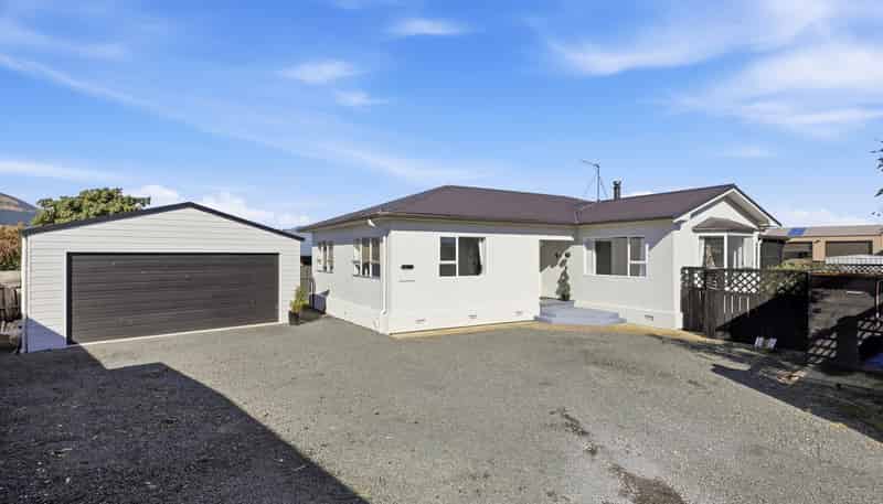 B/62 Carlyle Road, Mosgiel