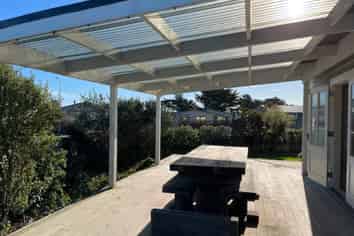 62 Kahukura Avenue, Waitarere Beach