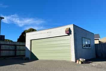 62 Kahukura Avenue, Waitarere Beach