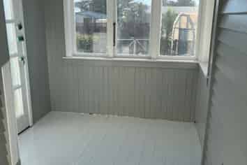 62 Kahukura Avenue, Waitarere Beach