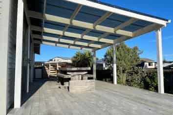 62 Kahukura Avenue, Waitarere Beach